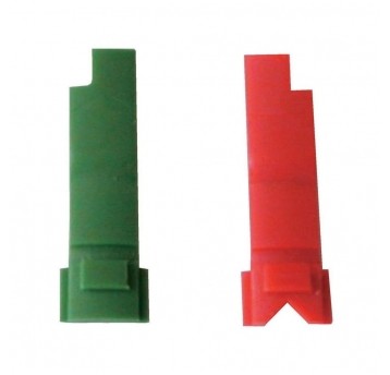 M22-XC-R Element kodujący