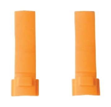 M22-XC-Y Element kodujący