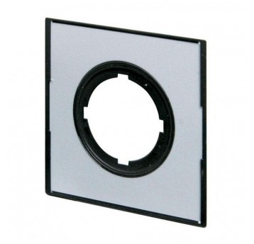 M22-XCK Tabliczka opisowa