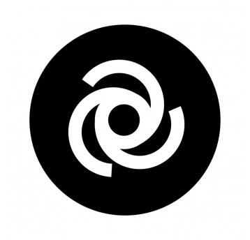 M22-XD-S-X10 Wkładka przycisku, płaska cza