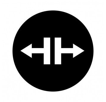 M22-XD-S-X13 Wkładka przycisku, płaska cza