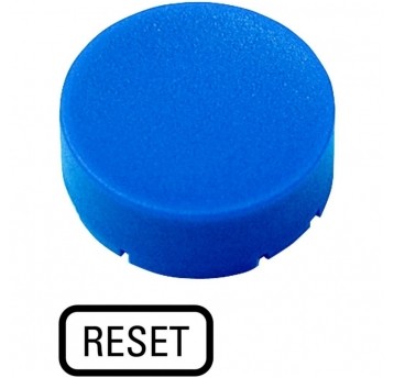 M22-XDH-B-GB14 Wkładka przycisku, wystająca n