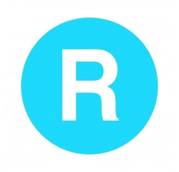 M22-XDH-B-X6 Wkładka przycisku, wystająca n