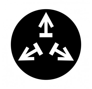 M22-XDH-S-X15 Wkładka przycisku, wystająca c