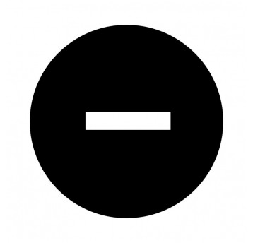 M22-XDH-S-X5 Wkładka przycisku, wystająca c