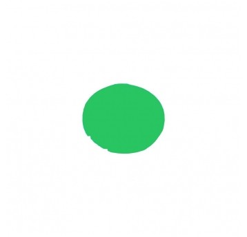 M22-XDL-G Soczewka przycisku, płaska zie