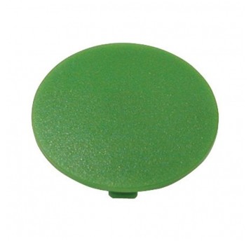 M22-XDP-G Wkładka przycisku grzybkowego