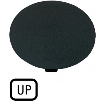 M22-XDP-S-GB3 Wkładka przycisku grzybkowego