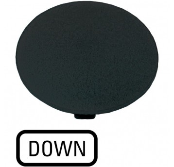 M22-XDP-S-GB4 Wkładka przycisku grzybkowego