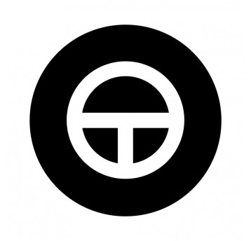 M22-XDP-S-X11 Wkładka przycisku grzybkowego