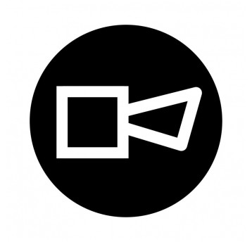 M22-XDP-S-X17 Wkładka przycisku grzybkowego