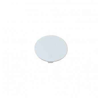 M22-XDP-*-* Wkładka przycisku grzybkowego