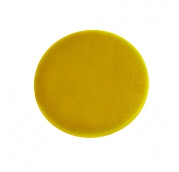 M22-XDP-Y Wkładka przycisku grzybkowego