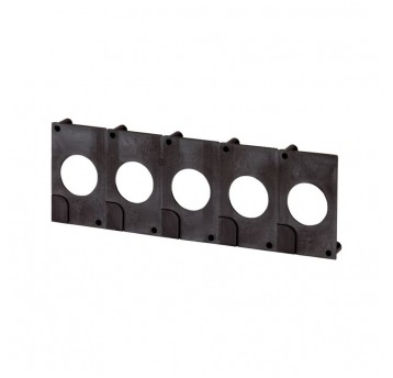 M22-XE5 Płyta mocująca