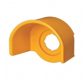 M22-XGPV Pierścień osłaniający przycisk