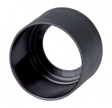 M22-XGWK Pierścień osłaniający napęd pr