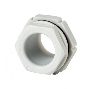 M22-XI Śruba do połączeń M20