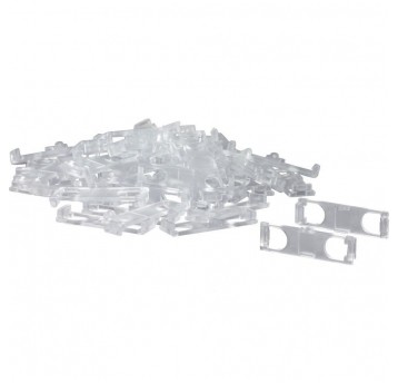 M22-XKDP Osłona przed kurzem do styków