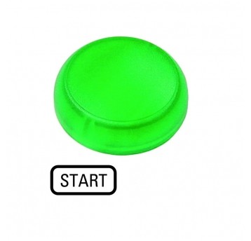 M22-XL-G-GB1 Soczewka lampki sygnalizacyjne