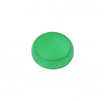 M22-XL-G Soczewka lampki sygnalizacyjne