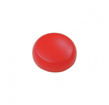 M22-XL-R Soczewka lampki sygnalizacyjne