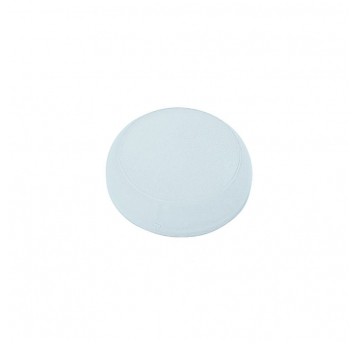 M22-XL-*-* Soczewka lampki sygnalizacyjne