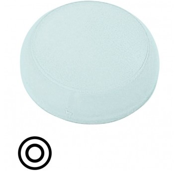 M22-XL-W-X0 Soczewka lampki sygnalizacyjne