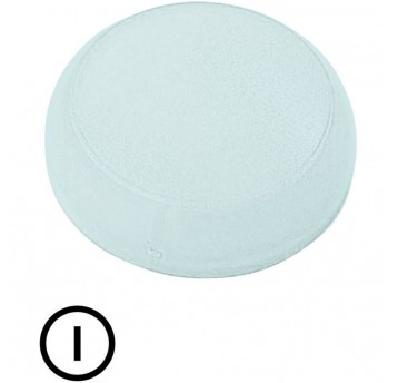 M22-XL-W-X1 Soczewka lampki sygnalizacyjne