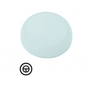 M22-XL-W-X11 Soczewka lampki sygnalizacyjne