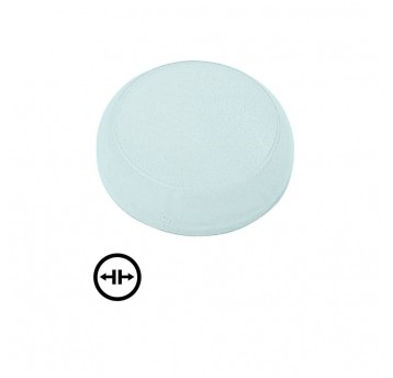 M22-XL-W-X13 Soczewka lampki sygnalizacyjne