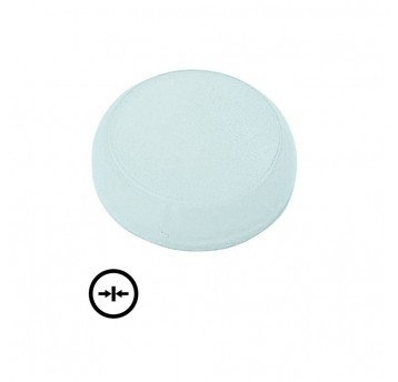 M22-XL-W-X14 Soczewka lampki sygnalizacyjne