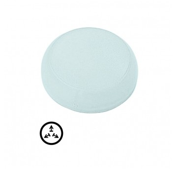 M22-XL-W-X15 Soczewka lampki sygnalizacyjne