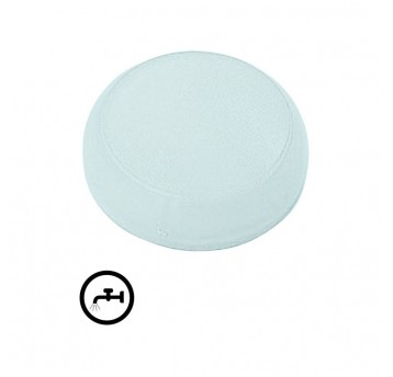 M22-XL-W-X16 Soczewka lampki sygnalizacyjne