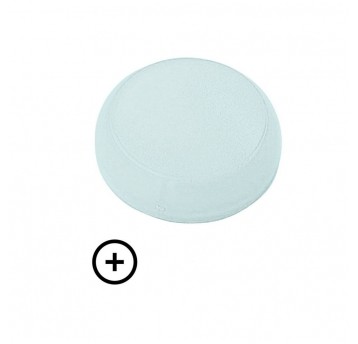 M22-XL-W-X4 Soczewka lampki sygnalizacyjne