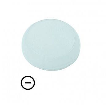 M22-XL-W-X5 Soczewka lampki sygnalizacyjne