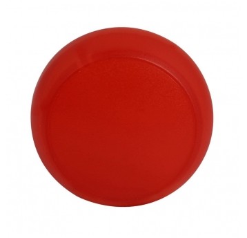 M22-XL-W-X7 Soczewka lampki sygnalizacyjne