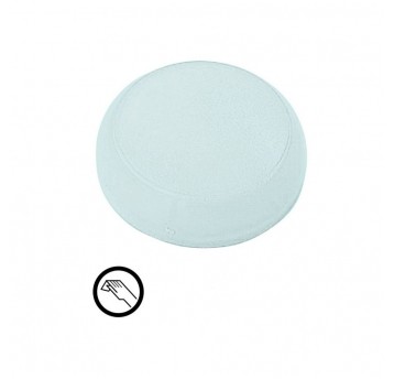 M22-XL-W-X9 Soczewka lampki sygnalizacyjne