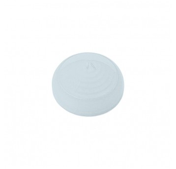 M22-XLH-W Soczewka lampki sygnalizacyjne