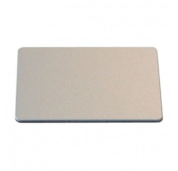 M22-XST-* Tabliczka opisowa 18x27 opis i