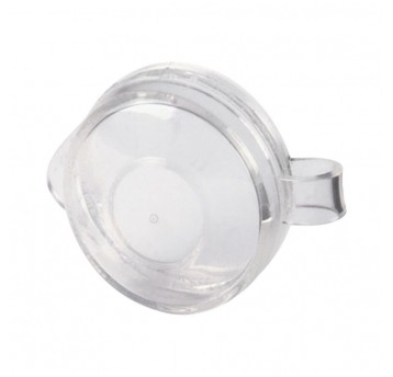 M22-XWS Membrana zabezp.napęd przełącz