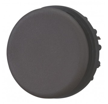 M22S-B Zaślepka czarna