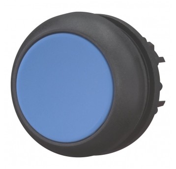 M22S-D-B Napęd przycisku z samopowrotem