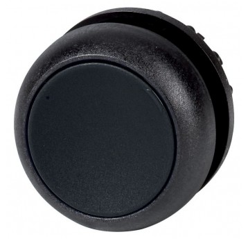 M22S-D-S Napęd przycisku z samopowrotem