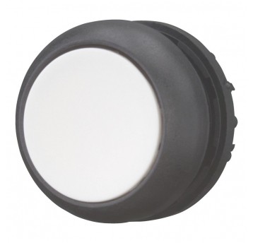 M22S-D-W Napęd przycisku z samopowrotem