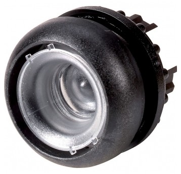 M22S-D-X Napęd przycisku z samopowrotem