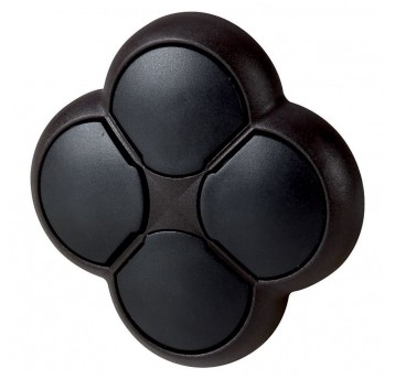 M22S-D4-S Przycisk 4-ro pozycyjny