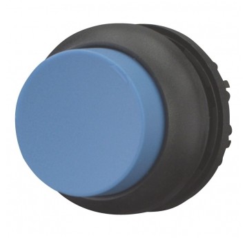 M22S-DH-B Napęd przycisku z samopowrotem