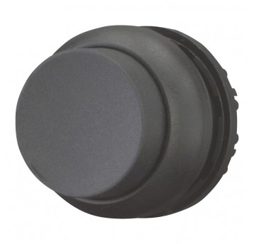 M22S-DH-S Napęd przycisku z samopowrotem