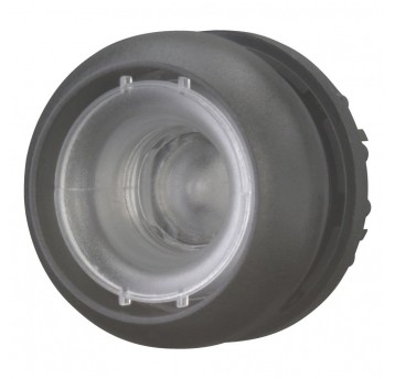 M22S-DL-X Napęd przycisku podśw.z samopo