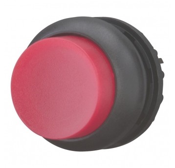 M22S-DLH-R Napęd przycisku podśw.z samopo